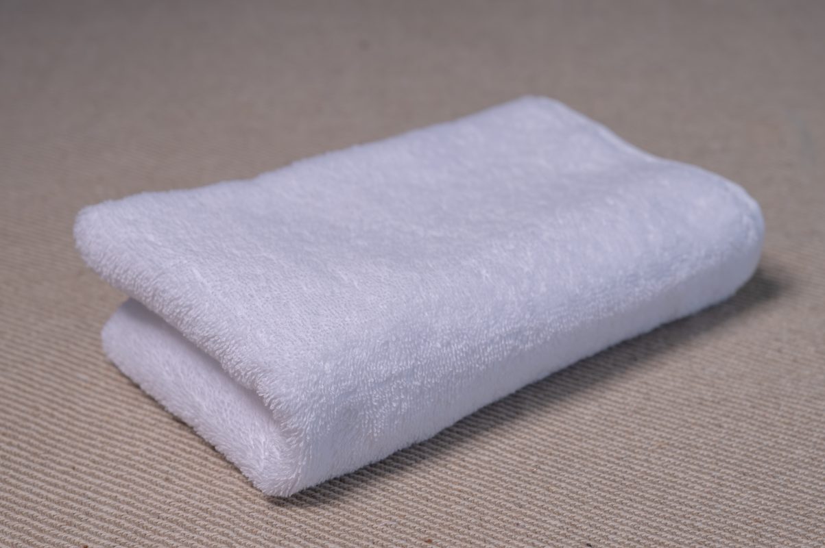 1 3 - STAGING merino