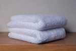 Merino Lux ručnik S - Slika 3