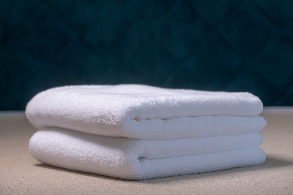 3 3 2 - STAGING merino