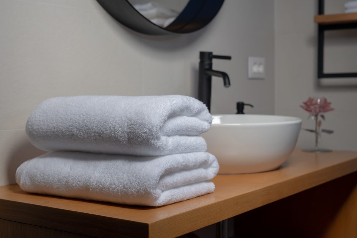 3 5 - STAGING merino