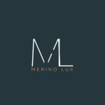 MERINO LUX Logotip 1 - STAGING merino