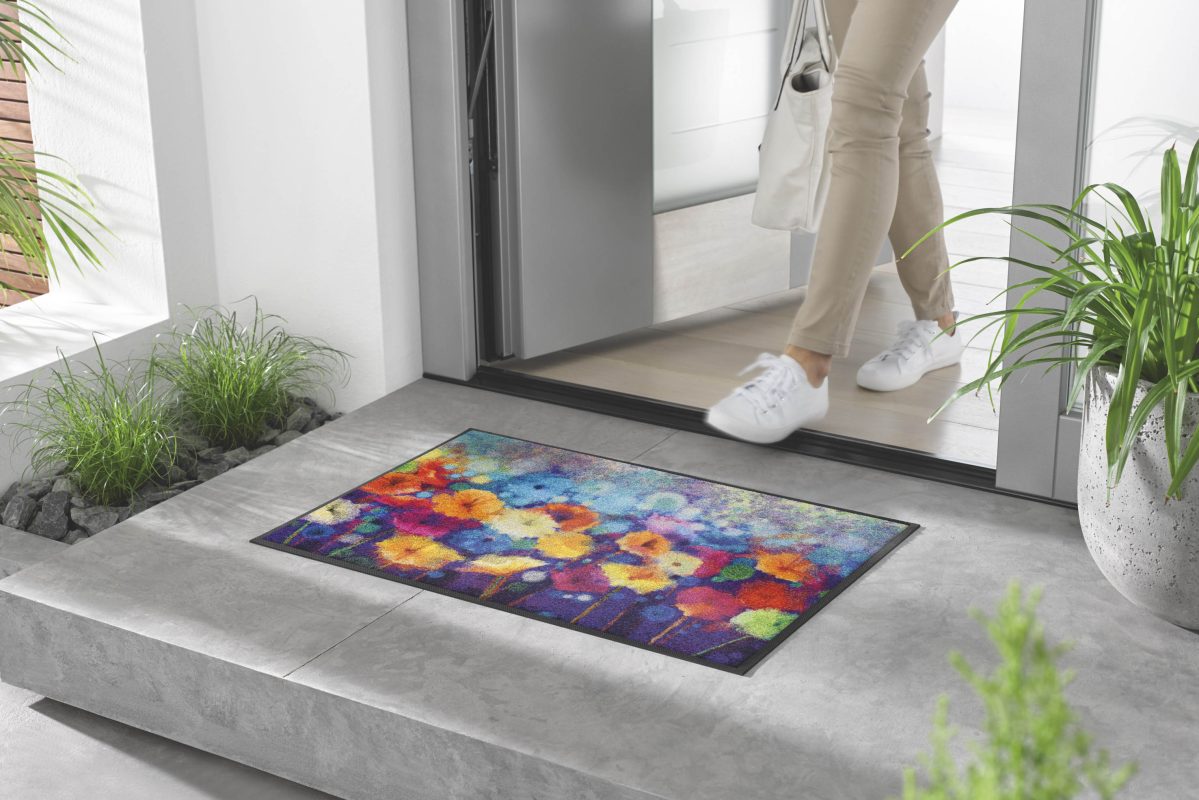 Flowerlover 50x75cm cr - STAGING merino