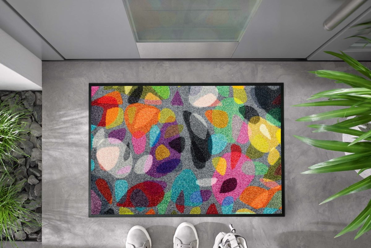 Reodiva 50x75cm a 1 - STAGING merino