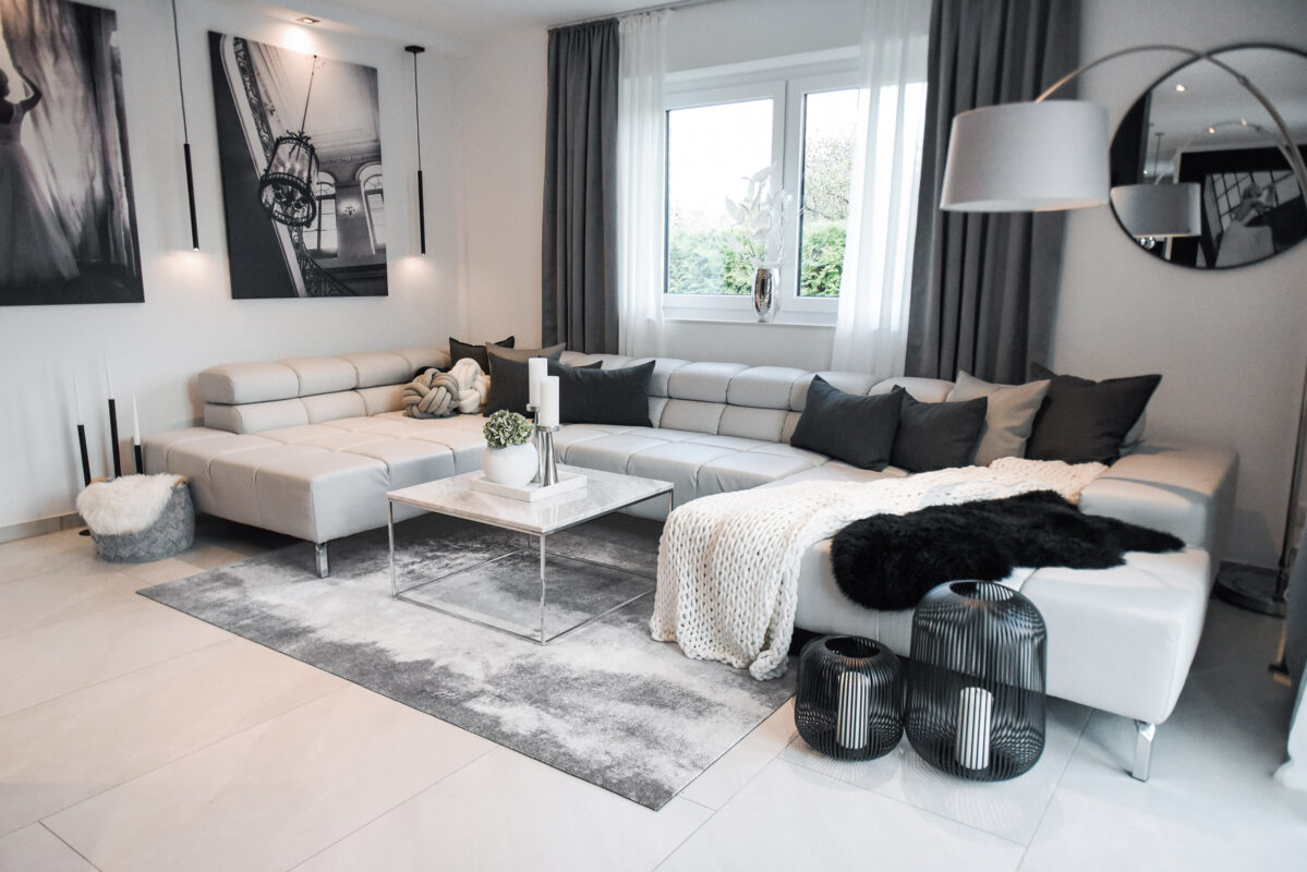 Aura 170x240cm 05 9010216056761 MILIEU kl - STAGING merino