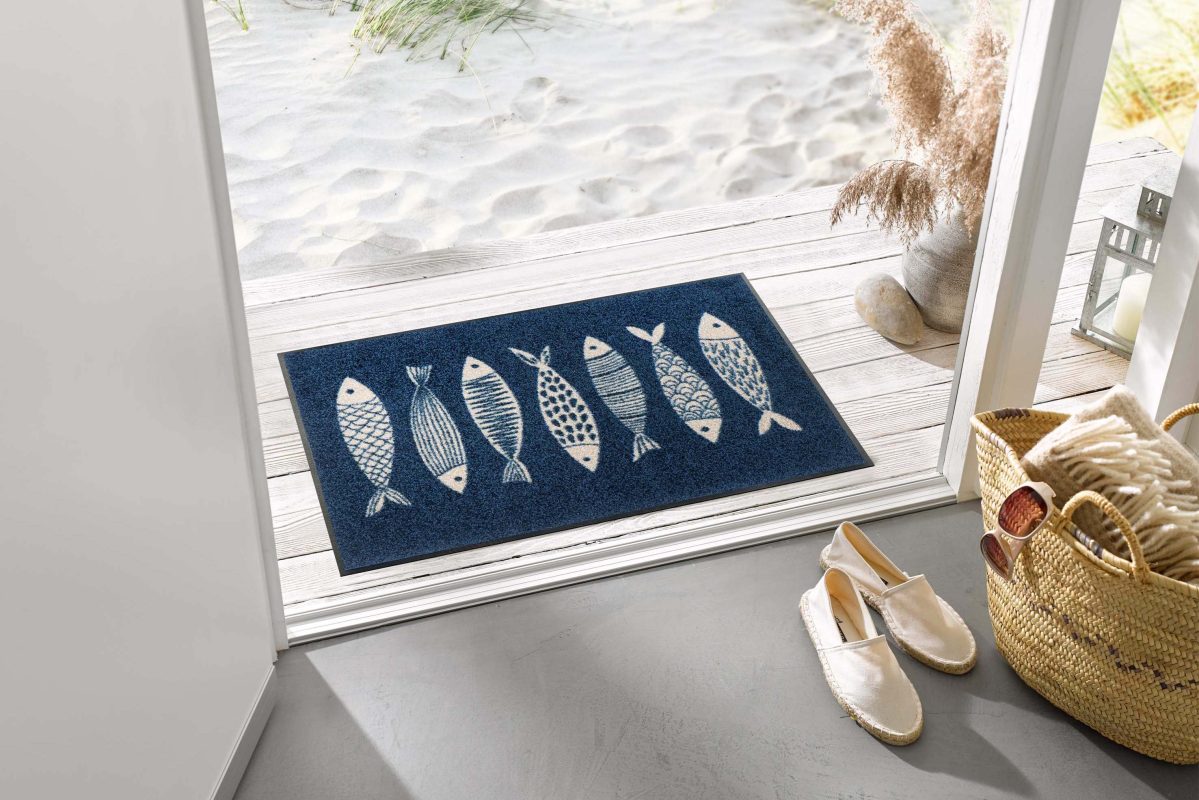 Fish Tango 50x75cm 05 9010216073744 MILIEU klcrop - STAGING merino