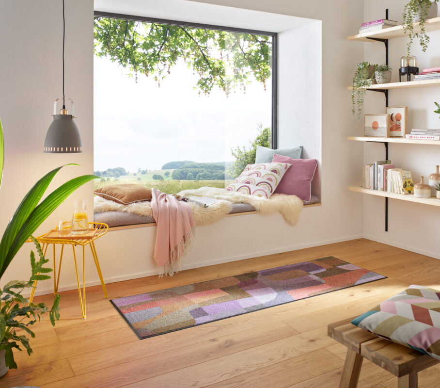 Future Mind 60x180cm 05 9010216073423 MILIEU kl - STAGING merino