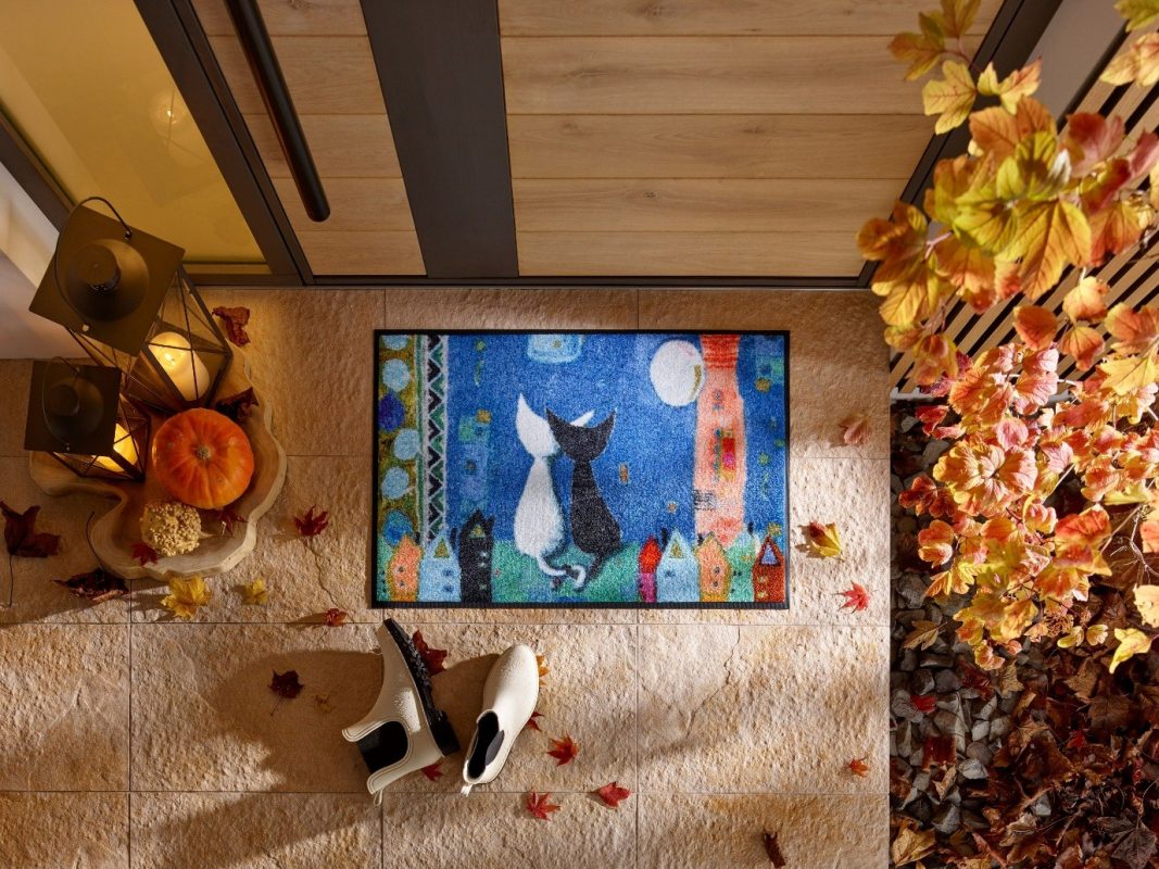 Kleen Tex WashDry 3 - STAGING merino