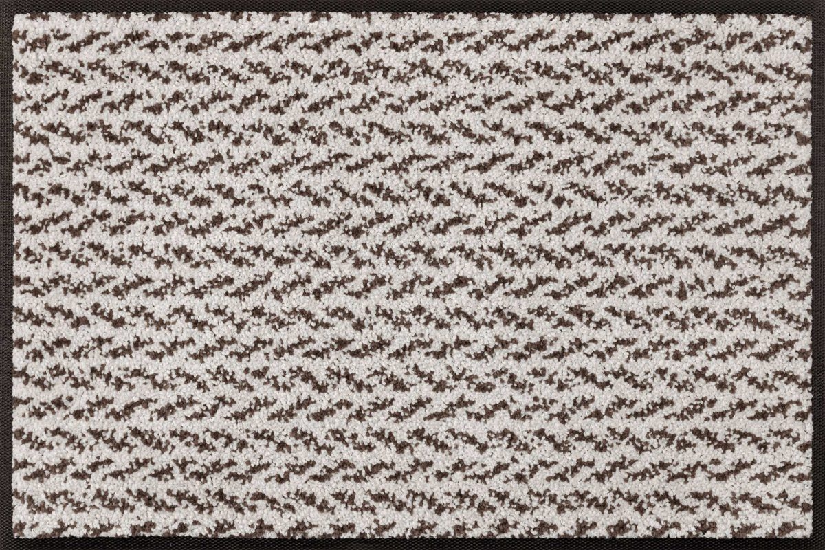 Revive Duo Latte 40x60cm 02 9010216066586 DRAUFSICHT kl - STAGING merino